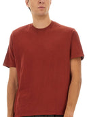 Nuestra camiseta heredada "caja"