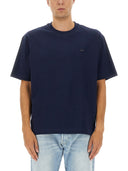 Lacoste T-shirt avec logo