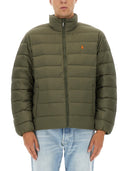 Polo Ralph Lauren Down Jacket "Colden"