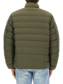 Polo Ralph Lauren Down Jacket "Colden"