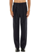 Tom Ford Pinstripe -broek
