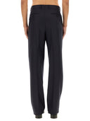Tom Ford Pinstripe -broek