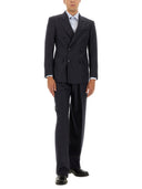 Tom Ford Pinstripe -broek