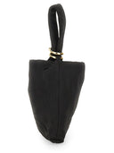 Pucci Marble Print "Emilio" Clutch Bag