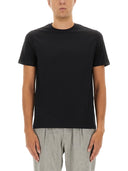 Herno Cotton T Shirt