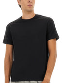 Herno Cotton T Shirt