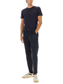 Herno Wool T Shirt