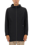Herno Parka "Resort"