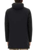 Herno Parka "Resort"