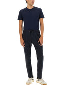 Herno Cotton T Shirt