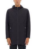 Herno Parka "Resort"