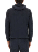 Herno "Resort" Jacket