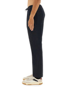 Pantalon Cargo Herno "Resort"