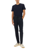 Herno Cotton T Shirt