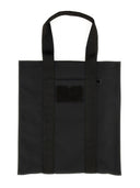 Bolsa Moschino con logotipo