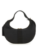Bolsa Moschino con logotipo