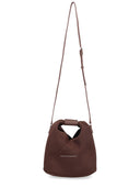 Mm6 maison margiela bolso japonés pequeño