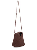 Mm6 maison margiela bolso japonés pequeño