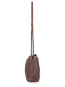 Mm6 maison margiela bolso japonés pequeño