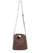 Mm6 maison margiela bolso japonés pequeño