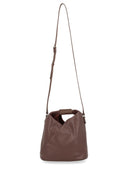 Mm6 maison margiela bolso japonés pequeño