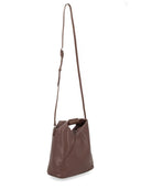 Mm6 maison margiela bolso japonés pequeño