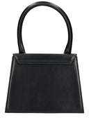 Jacquemus "Le Grand Chiquito" Bag