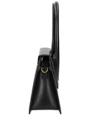 Jacquemus "Le Grand Chiquito" Bag