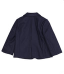 Fay jassen blauw