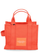 Marc Jacobs la bolsa pequeña