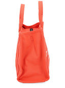 Marc Jacobs la bolsa pequeña