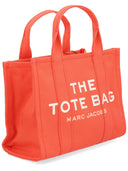 Marc Jacobs la bolsa pequeña
