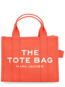 Marc Jacobs la bolsa pequeña