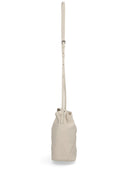 Mm6 maison margiela bolso japonés pequeño