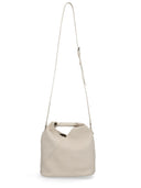 Mm6 maison margiela bolso japonés pequeño