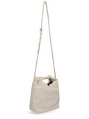 Mm6 maison margiela bolso japonés pequeño