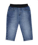 Emporio Armani Jeans Junior