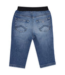 Emporio Armani Jeans Junior