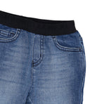 Emporio Armani Jeans Junior