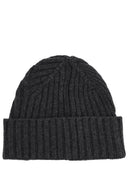 Jacquemus il cappello "Tourni"