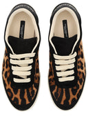 Dolce & Gabbana "Saint Tropez" Sneaker