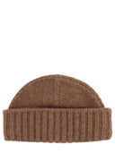 Studio Nicholson Wol Cap