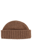 Studio Nicholson Wol Cap