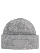 Jacquemus Cap in Grossgrain
