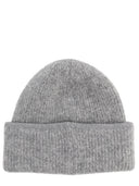 Jacquemus Cap in Grossgrain