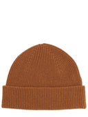 Zegna Cashmere "Oasis" Beanie