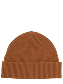 Zegna Cashmere "Oasis" Beanie