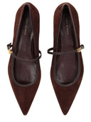 Tory Burch Shoe "Mary Jane"