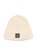 Stone Island Beanie Hat