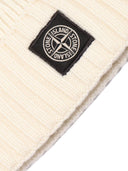 Stone Island Beanie Hat